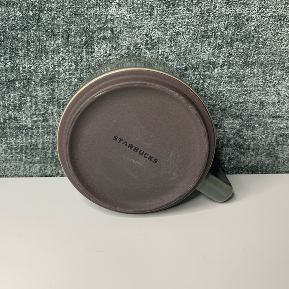 Starbucks Reserve Seattle Roastery & Tasting Room - Picture 5 of 5